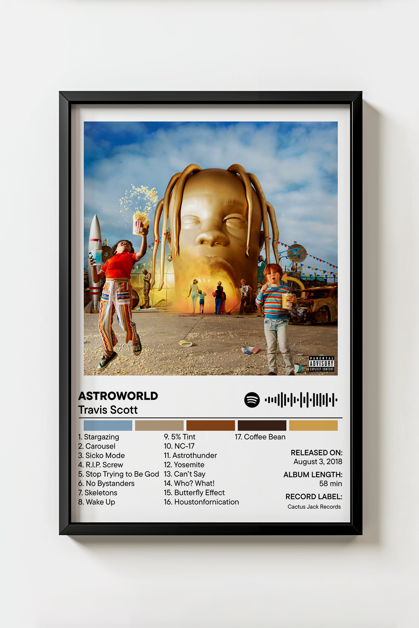 Astroworld