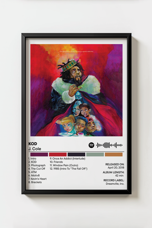 KOD