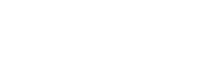 Midnight Decor
