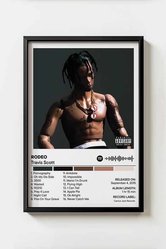 Rodeo