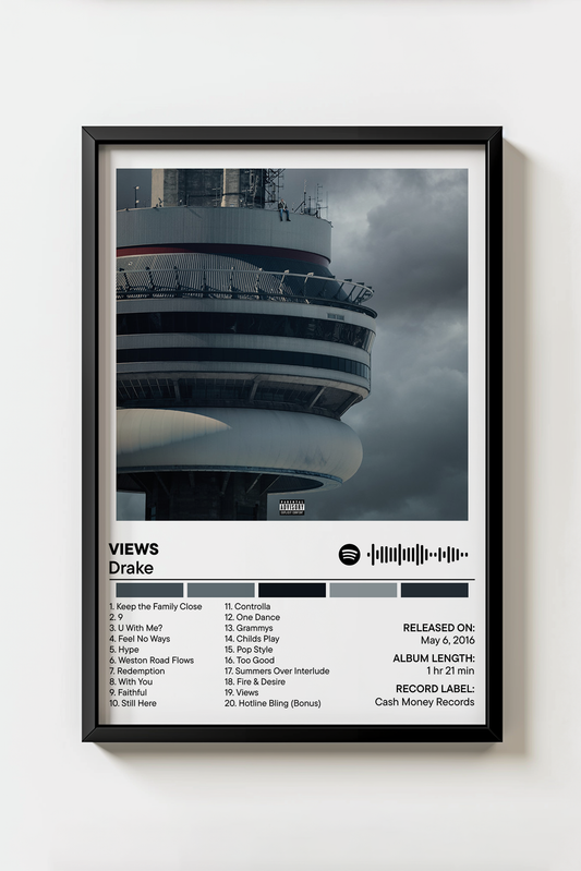 Views