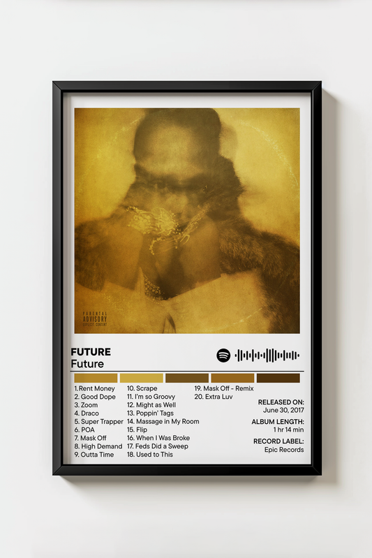 FUTURE